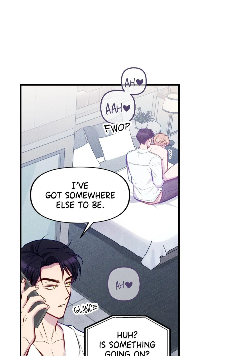 Be-My-Baby-By-Kie-Uncensored-Eng page 94