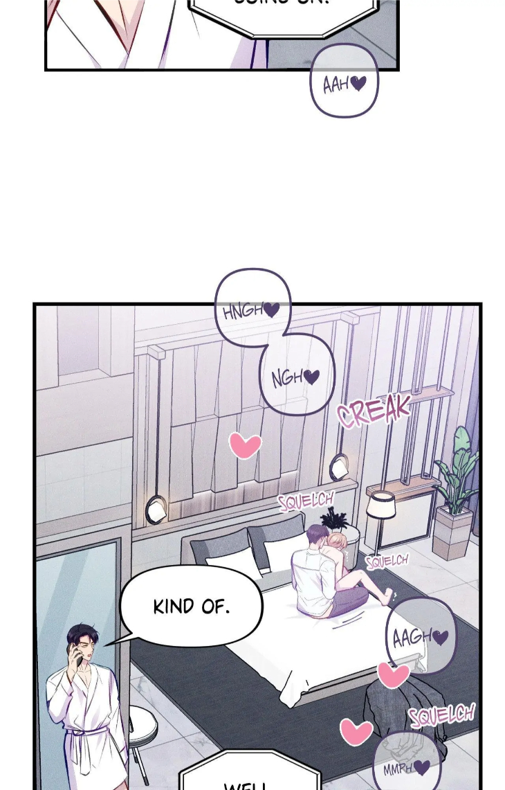 Be-My-Baby-By-Kie-Uncensored-Eng page 95