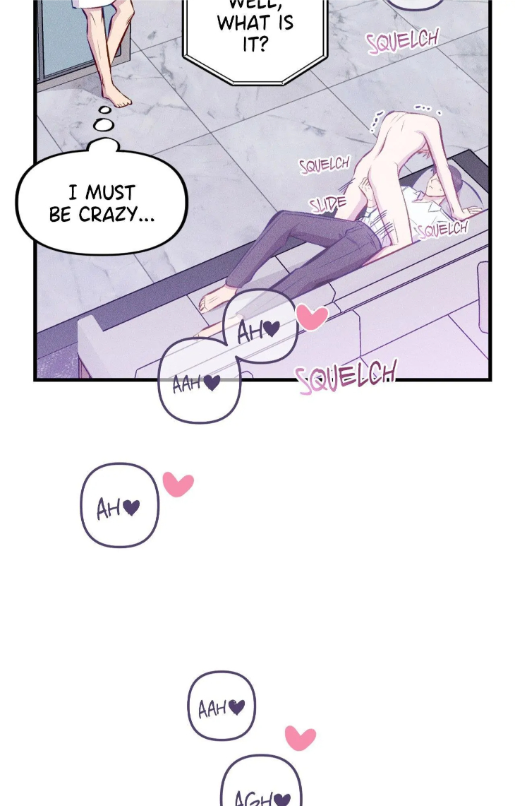 Be-My-Baby-By-Kie-Uncensored-Eng page 96