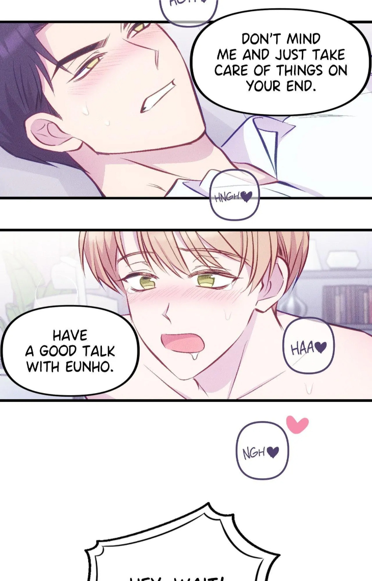 Be-My-Baby-By-Kie-Uncensored-Eng page 97