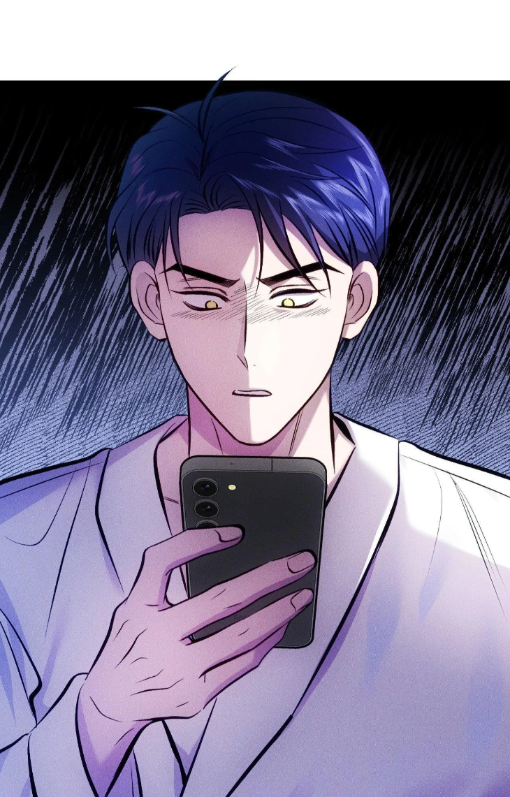 Be-My-Baby-By-Kie-Uncensored-Eng page 99