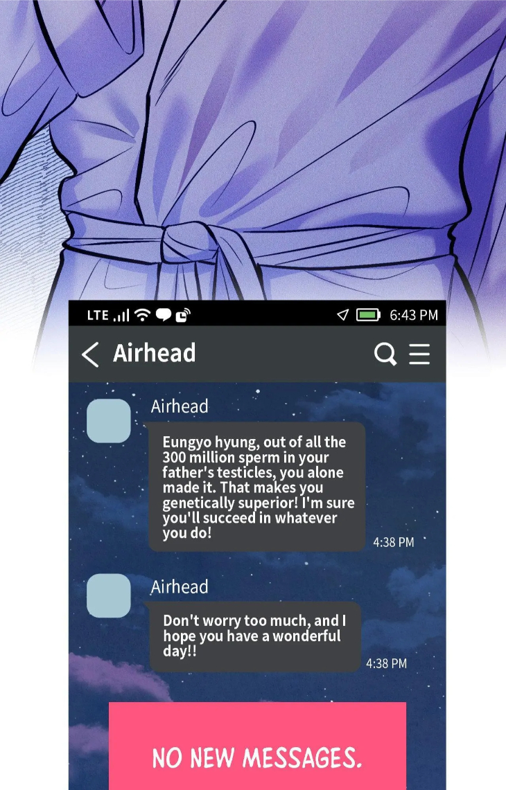 Be-My-Baby-By-Kie-Uncensored-Eng page 100