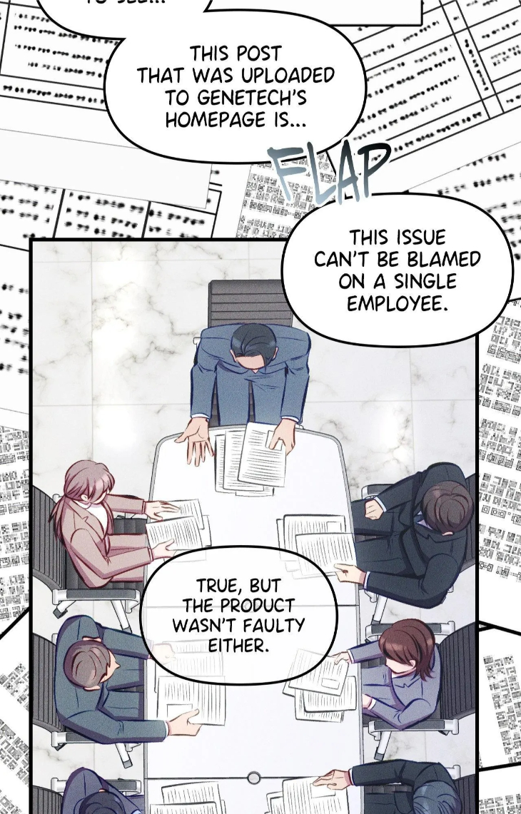 Be-My-Baby-By-Kie-Uncensored-Eng page 2