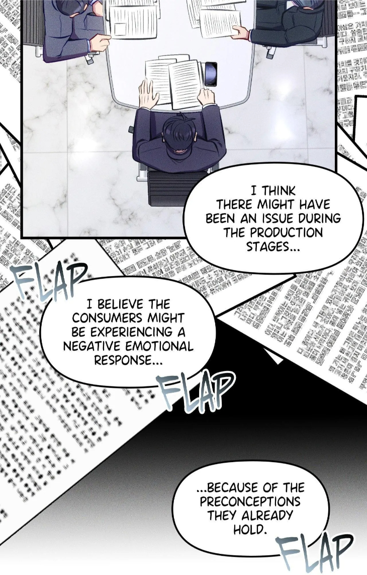 Be-My-Baby-By-Kie-Uncensored-Eng page 3