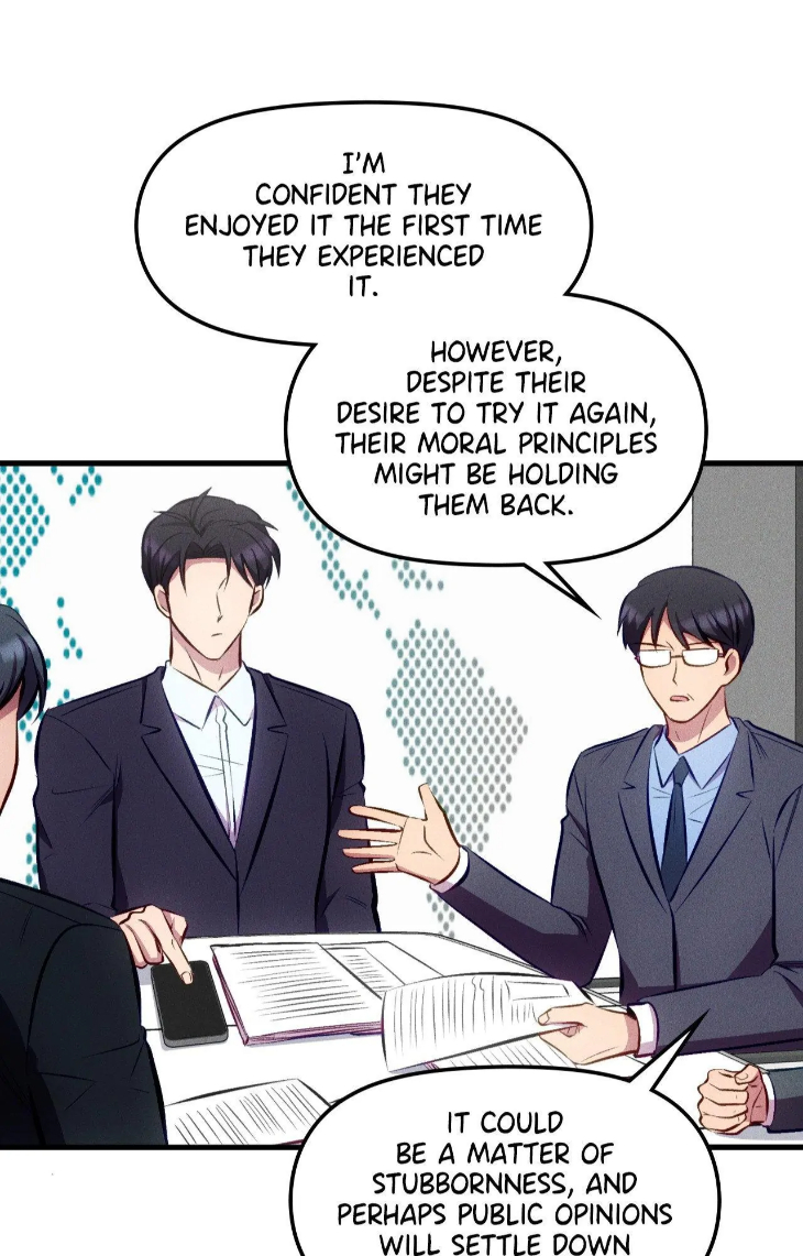 Be-My-Baby-By-Kie-Uncensored-Eng page 4