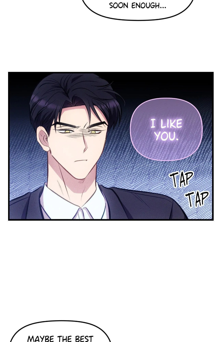 Be-My-Baby-By-Kie-Uncensored-Eng page 5