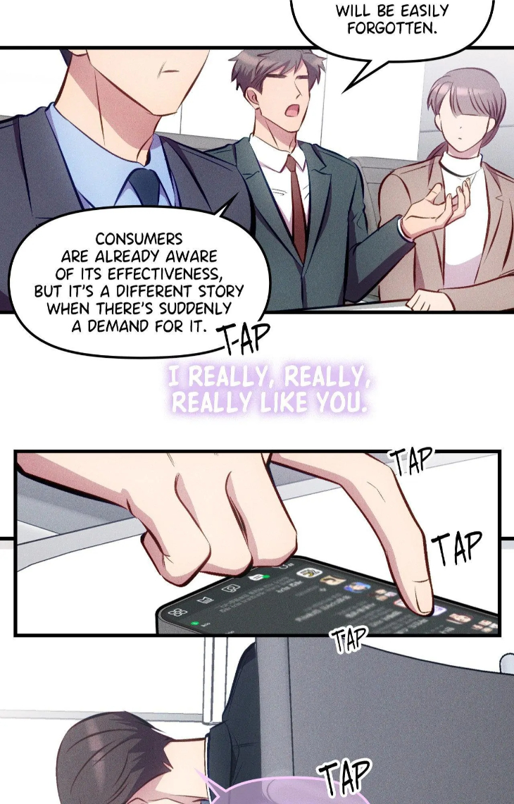 Be-My-Baby-By-Kie-Uncensored-Eng page 7