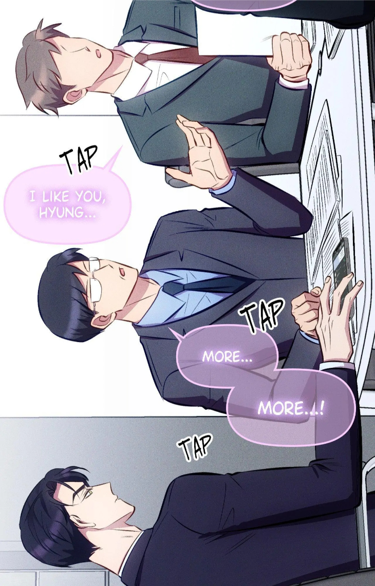 Be-My-Baby-By-Kie-Uncensored-Eng page 9