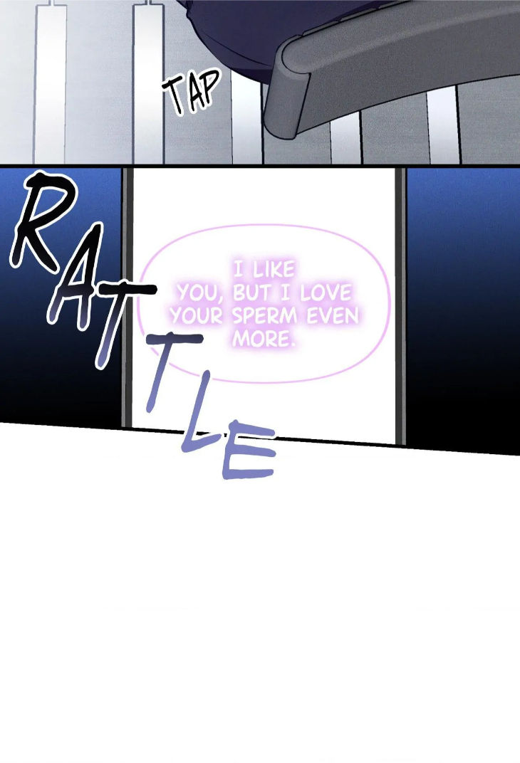 Be-My-Baby-By-Kie-Uncensored-Eng page 10