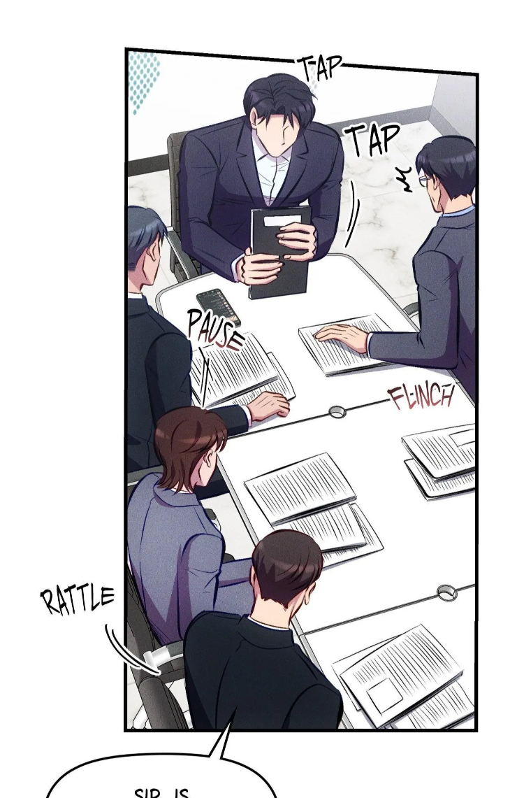 Be-My-Baby-By-Kie-Uncensored-Eng page 11