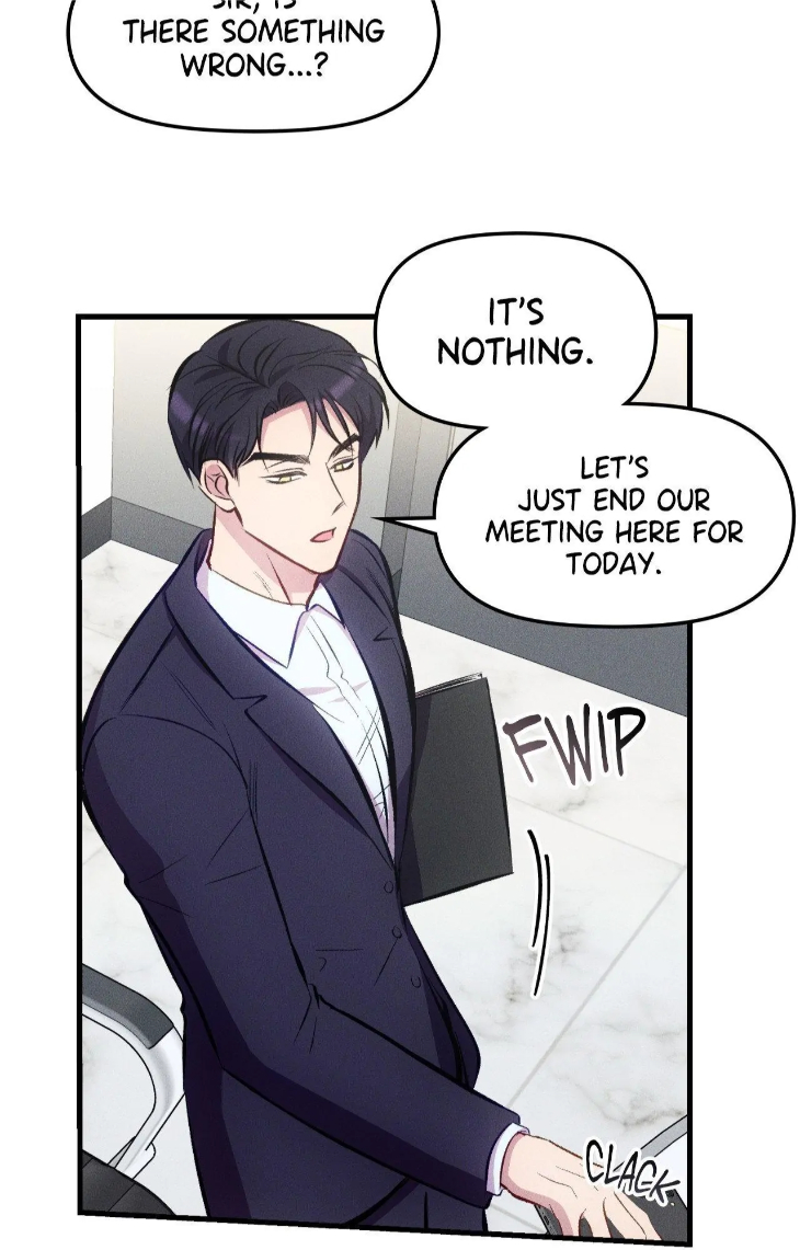 Be-My-Baby-By-Kie-Uncensored-Eng page 12