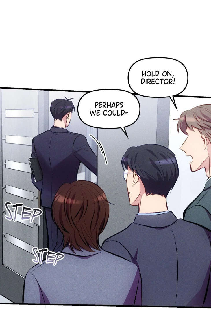 Be-My-Baby-By-Kie-Uncensored-Eng page 13