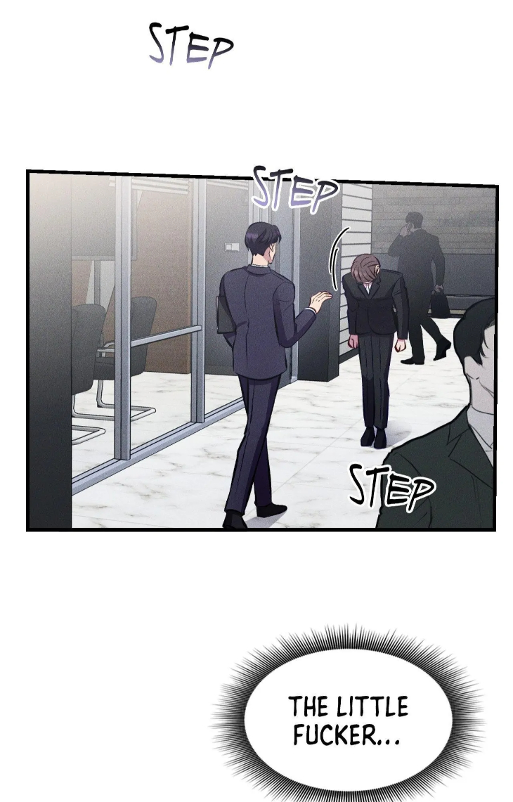 Be-My-Baby-By-Kie-Uncensored-Eng page 14