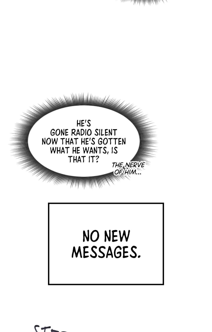 Be-My-Baby-By-Kie-Uncensored-Eng page 15