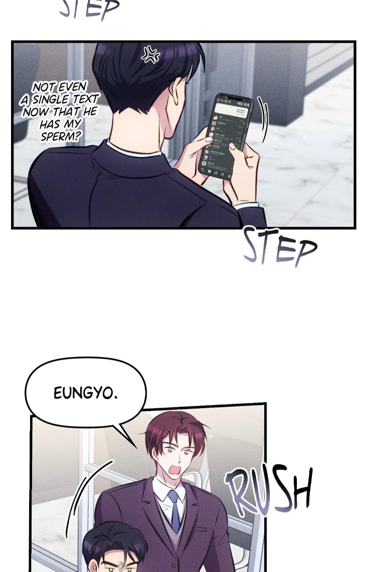 Be-My-Baby-By-Kie-Uncensored-Eng page 16