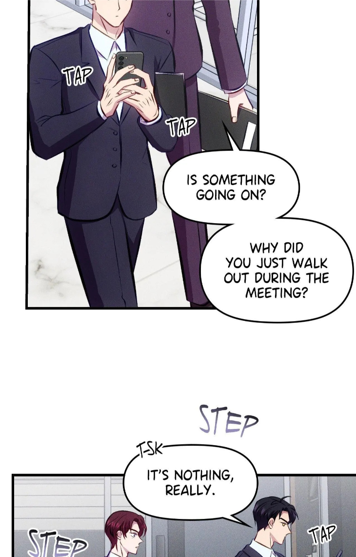 Be-My-Baby-By-Kie-Uncensored-Eng page 17