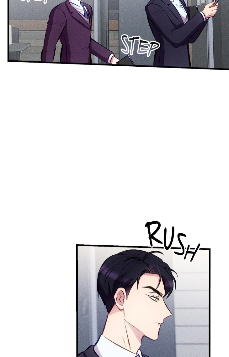 Be-My-Baby-By-Kie-Uncensored-Eng page 18