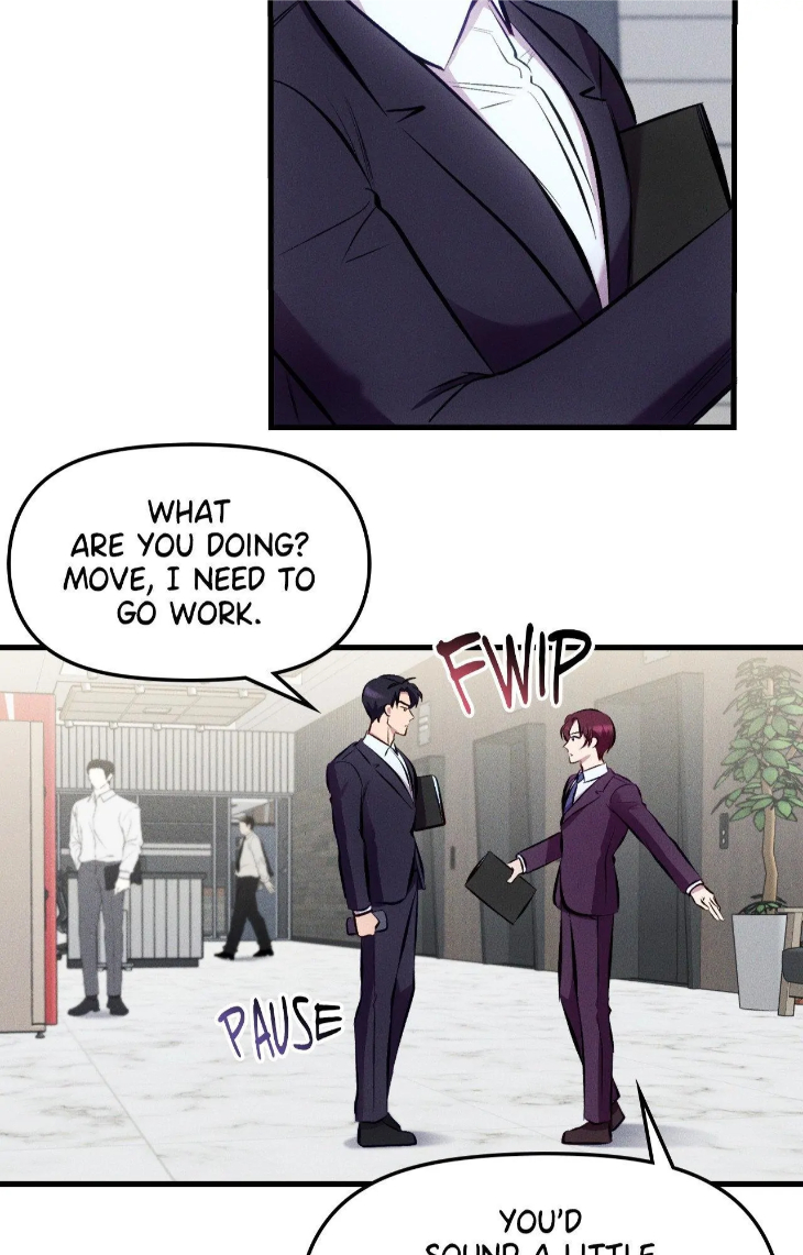 Be-My-Baby-By-Kie-Uncensored-Eng page 19