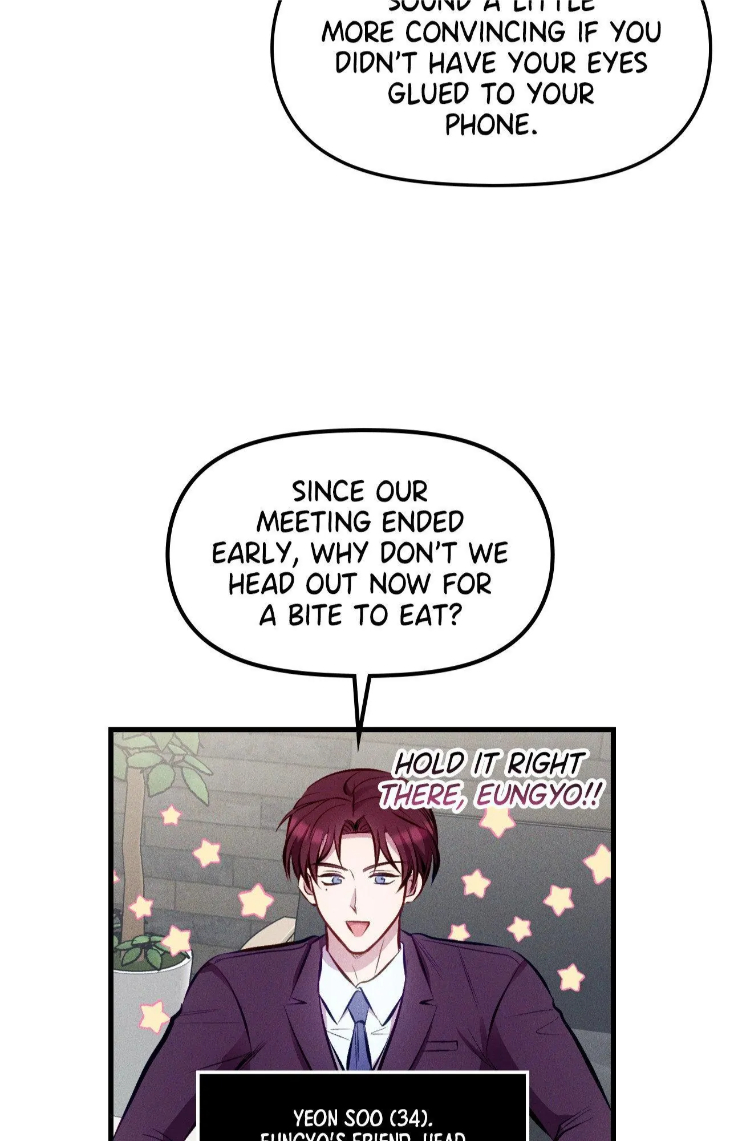 Be-My-Baby-By-Kie-Uncensored-Eng page 20
