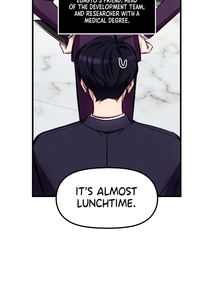 Be-My-Baby-By-Kie-Uncensored-Eng page 21
