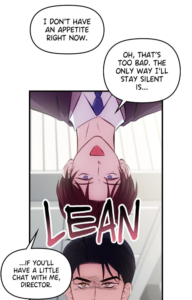 Be-My-Baby-By-Kie-Uncensored-Eng page 22