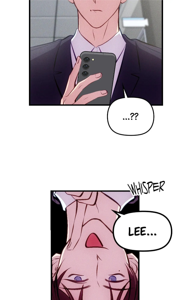 Be-My-Baby-By-Kie-Uncensored-Eng page 23