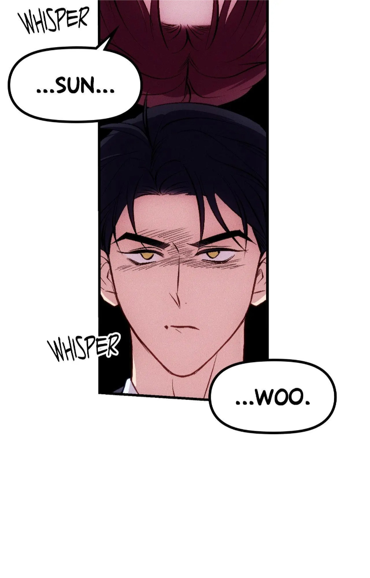 Be-My-Baby-By-Kie-Uncensored-Eng page 24