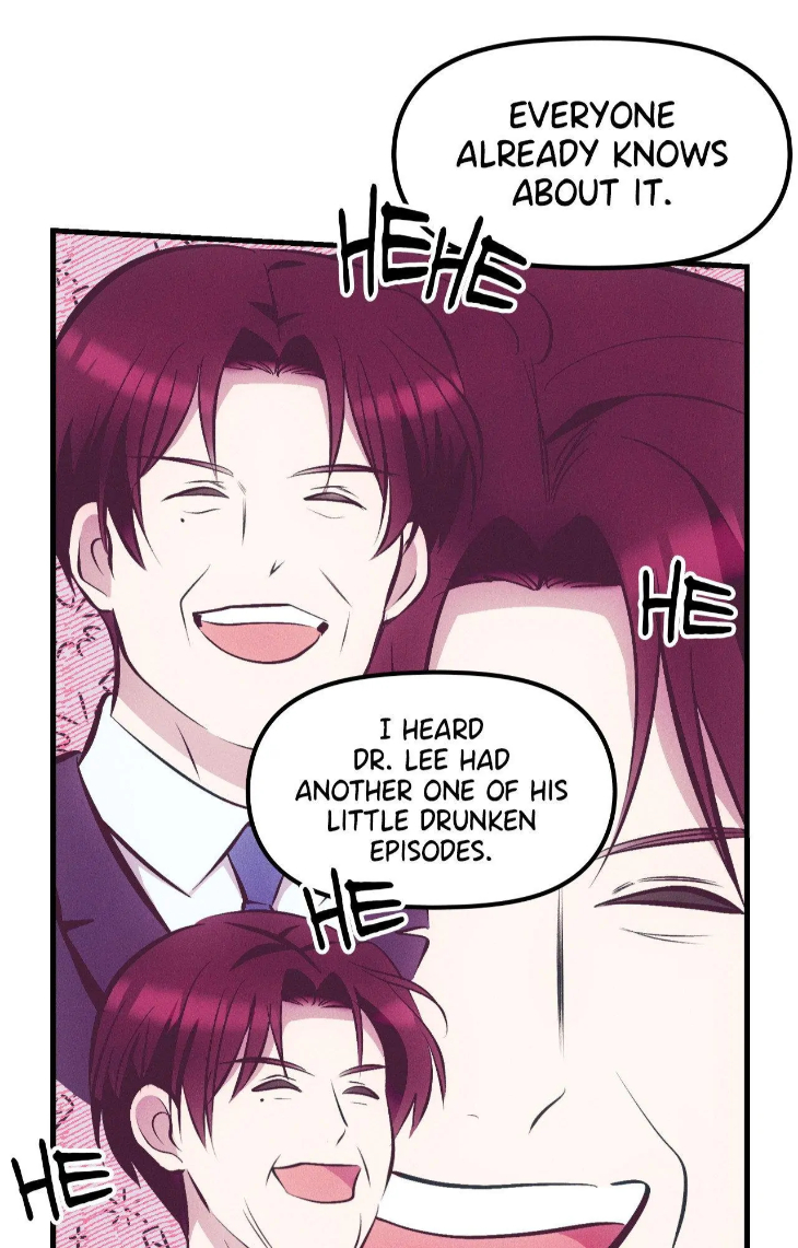 Be-My-Baby-By-Kie-Uncensored-Eng page 25