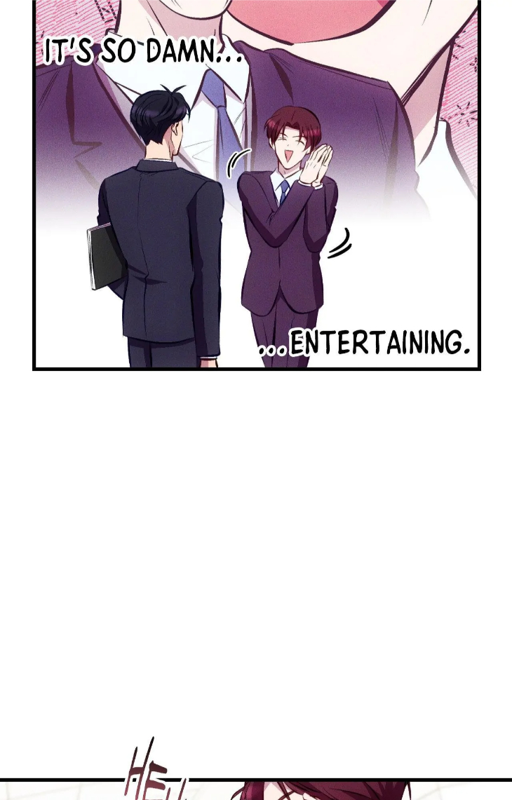 Be-My-Baby-By-Kie-Uncensored-Eng page 26