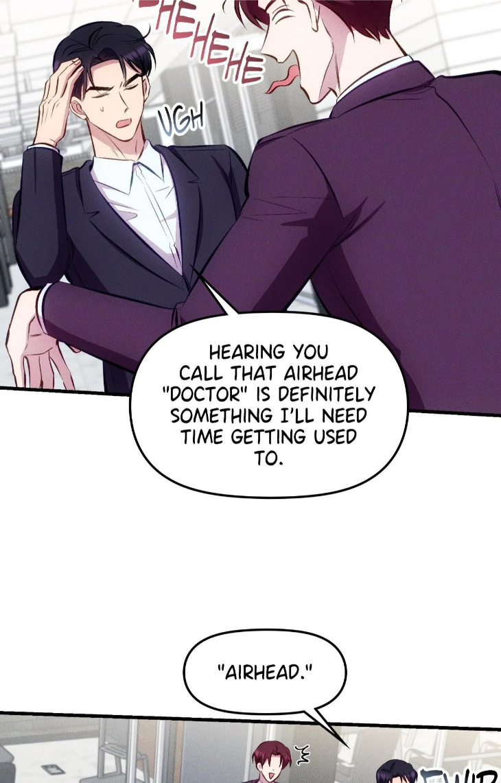 Be-My-Baby-By-Kie-Uncensored-Eng page 27
