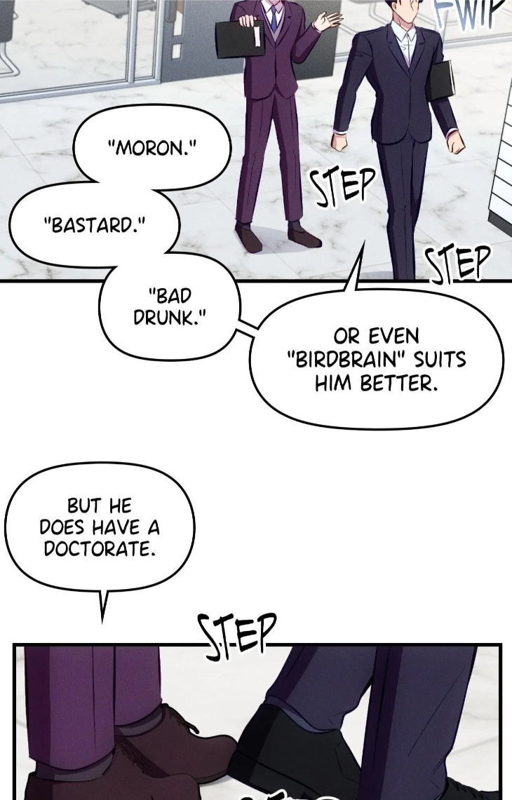 Be-My-Baby-By-Kie-Uncensored-Eng page 28