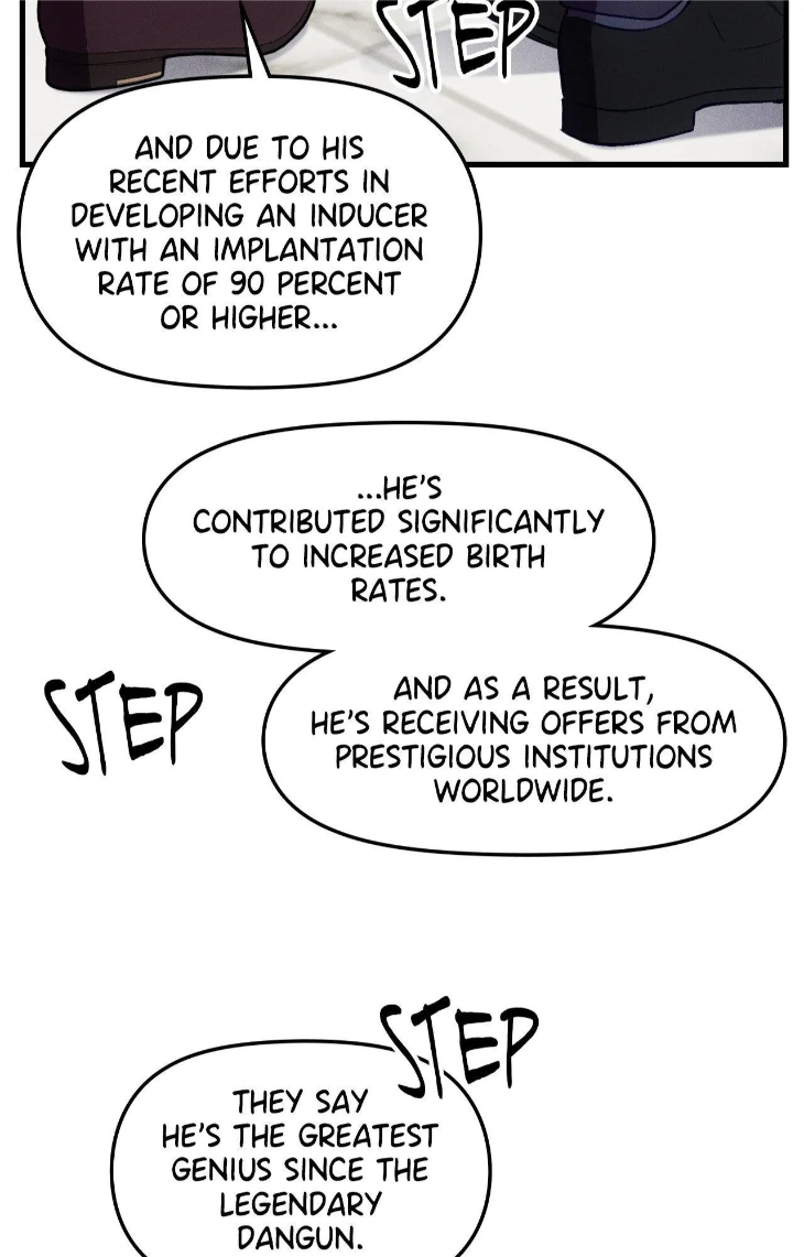 Be-My-Baby-By-Kie-Uncensored-Eng page 29