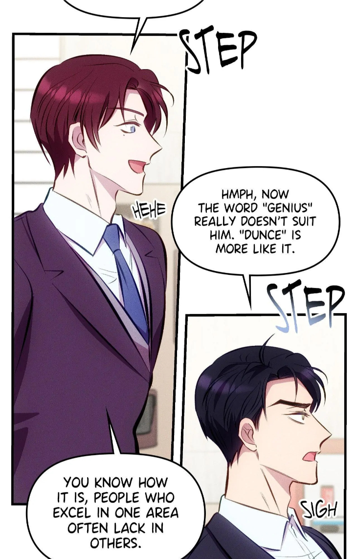 Be-My-Baby-By-Kie-Uncensored-Eng page 30