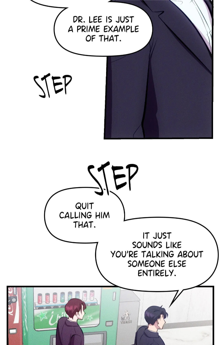 Be-My-Baby-By-Kie-Uncensored-Eng page 31