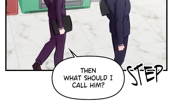 Be-My-Baby-By-Kie-Uncensored-Eng page 32