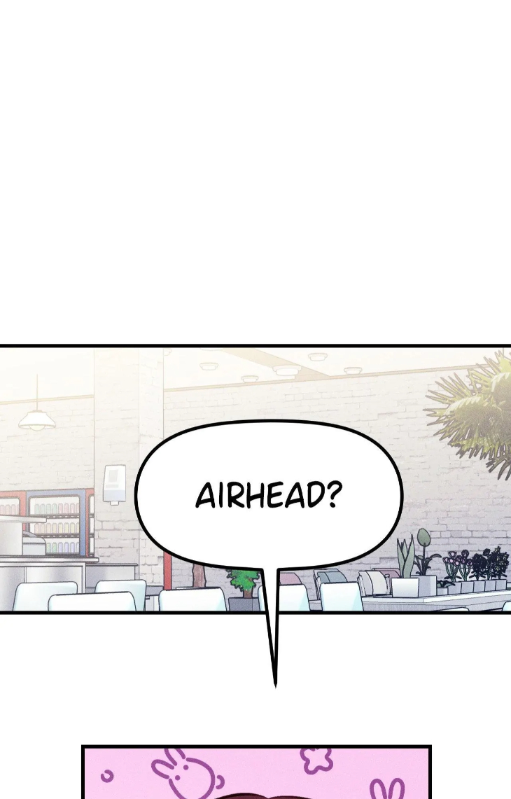 Be-My-Baby-By-Kie-Uncensored-Eng page 33