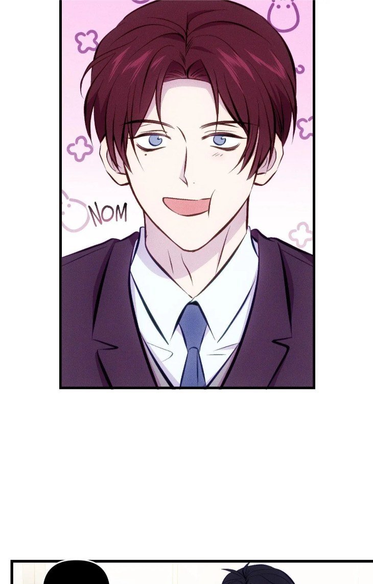 Be-My-Baby-By-Kie-Uncensored-Eng page 34