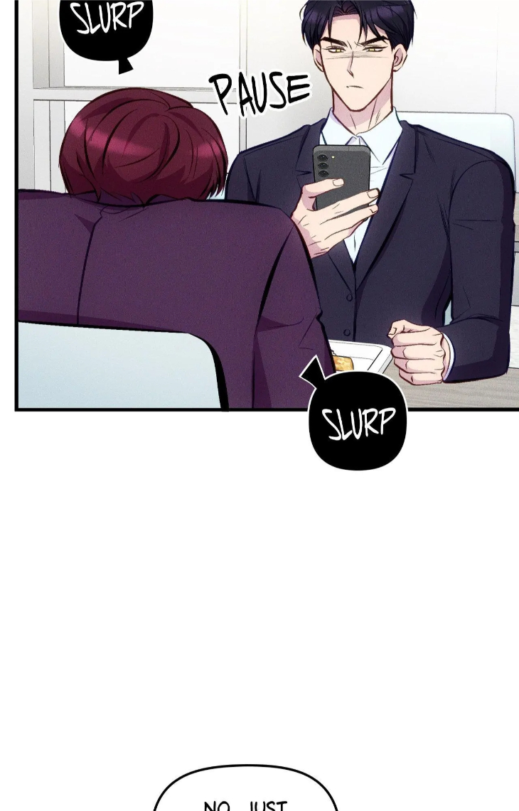 Be-My-Baby-By-Kie-Uncensored-Eng page 35