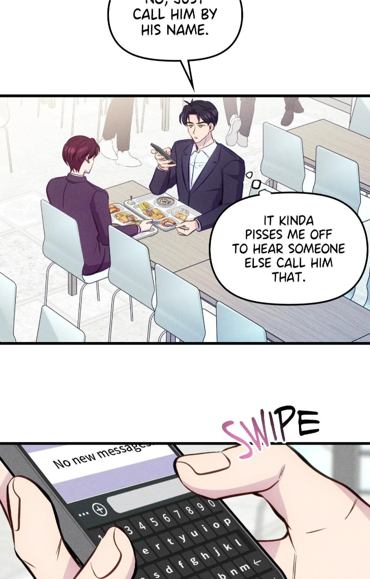 Be-My-Baby-By-Kie-Uncensored-Eng page 36