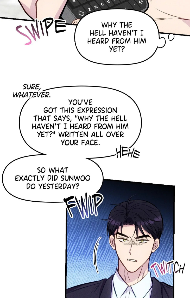 Be-My-Baby-By-Kie-Uncensored-Eng page 37