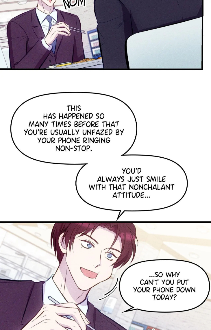 Be-My-Baby-By-Kie-Uncensored-Eng page 39