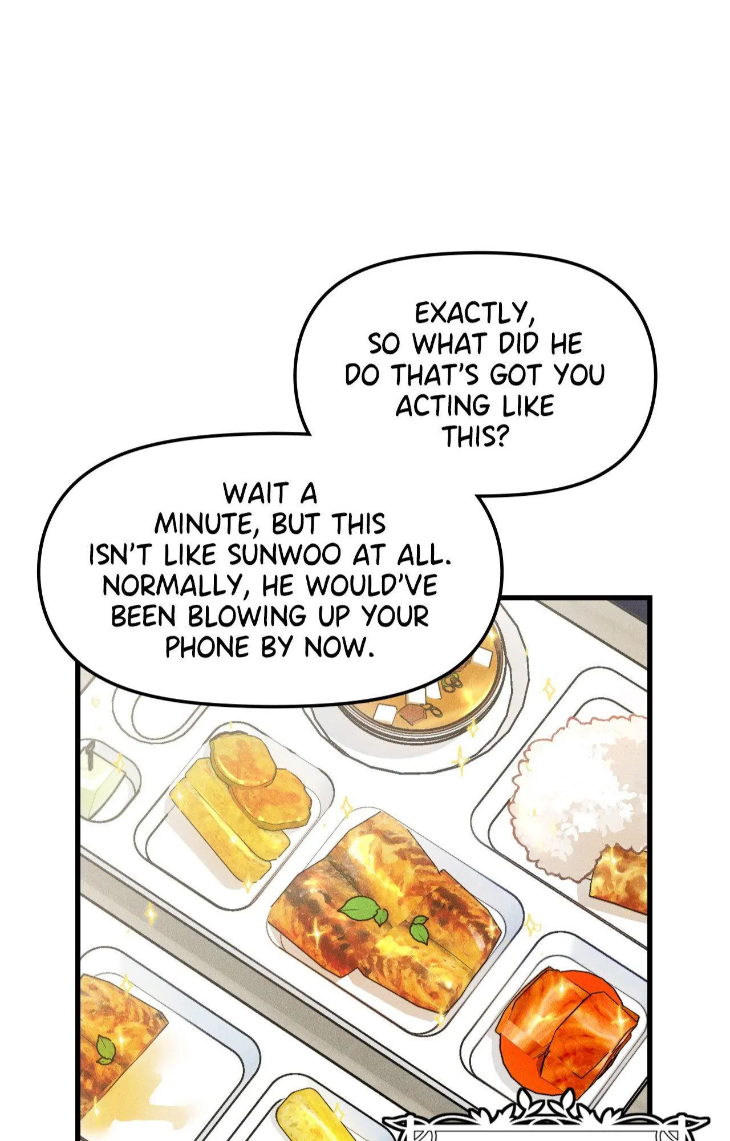 Be-My-Baby-By-Kie-Uncensored-Eng page 42