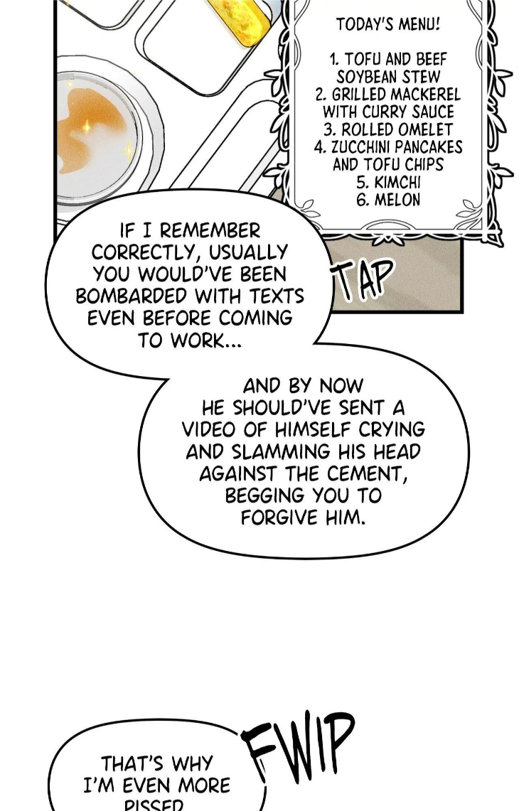 Be-My-Baby-By-Kie-Uncensored-Eng page 43