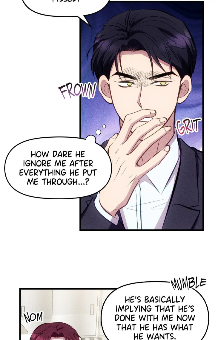 Be-My-Baby-By-Kie-Uncensored-Eng page 44