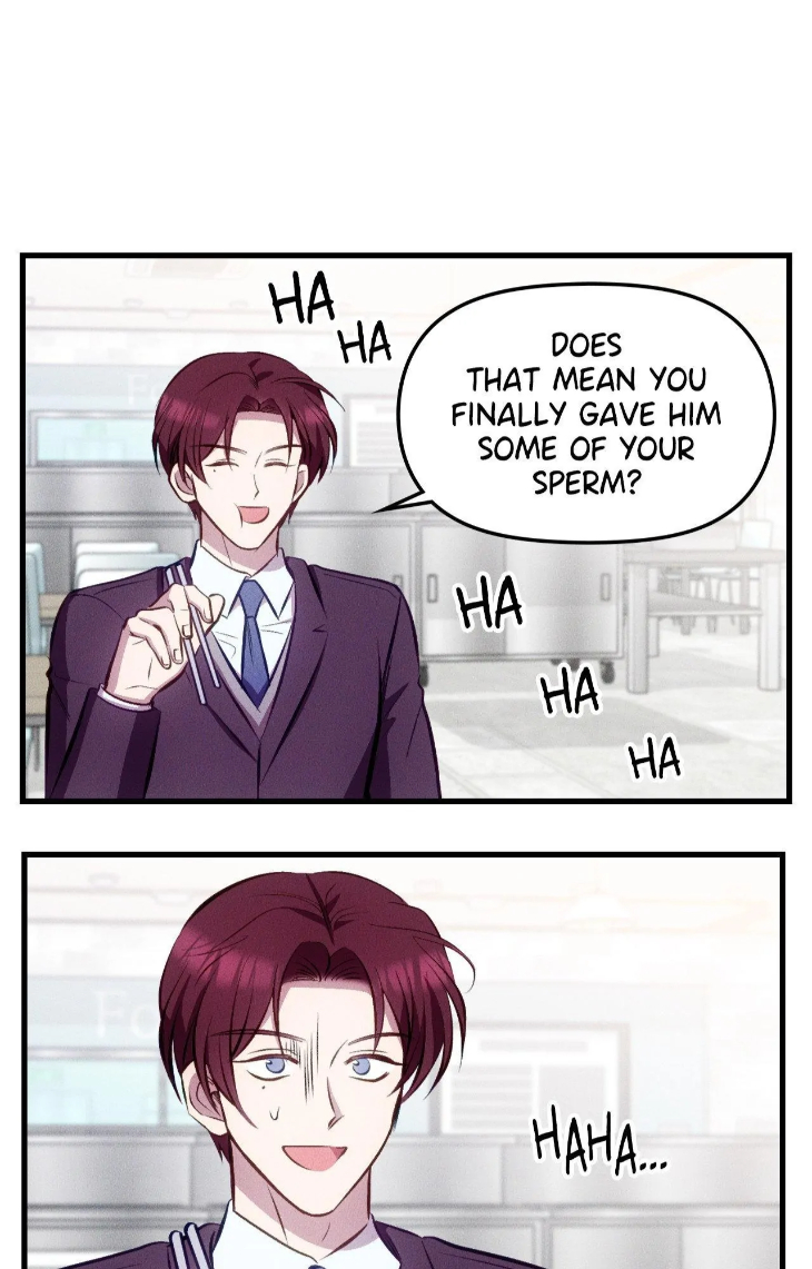 Be-My-Baby-By-Kie-Uncensored-Eng page 46