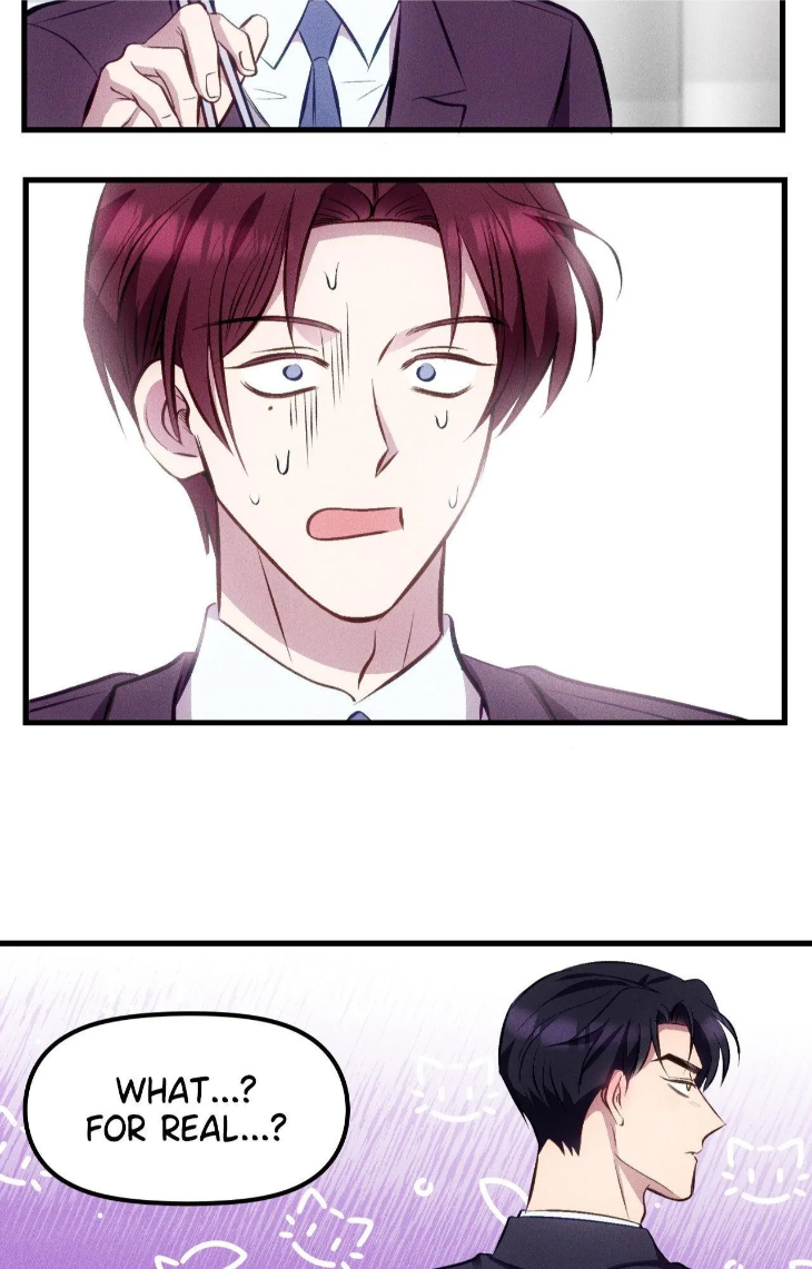 Be-My-Baby-By-Kie-Uncensored-Eng page 47