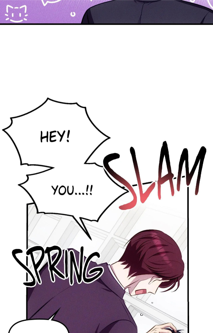 Be-My-Baby-By-Kie-Uncensored-Eng page 48