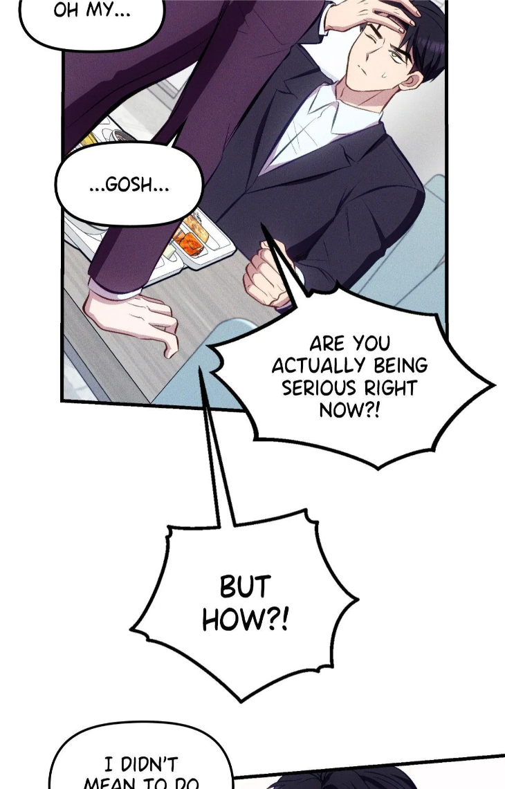 Be-My-Baby-By-Kie-Uncensored-Eng page 49