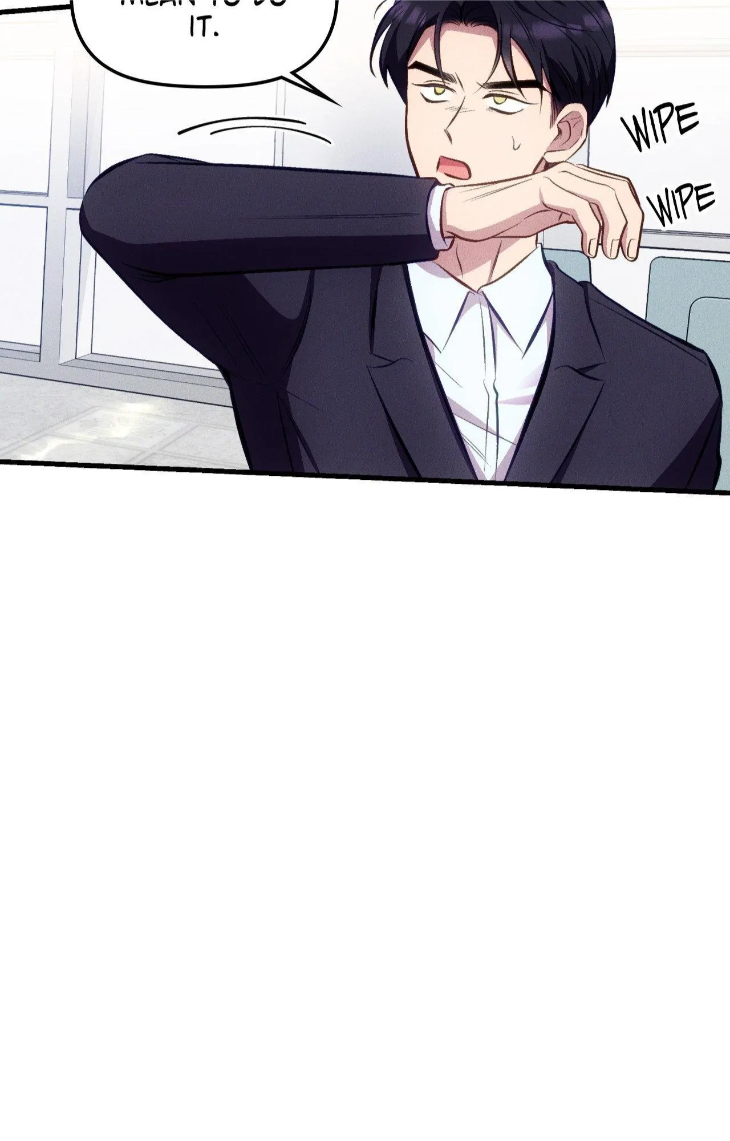 Be-My-Baby-By-Kie-Uncensored-Eng page 50