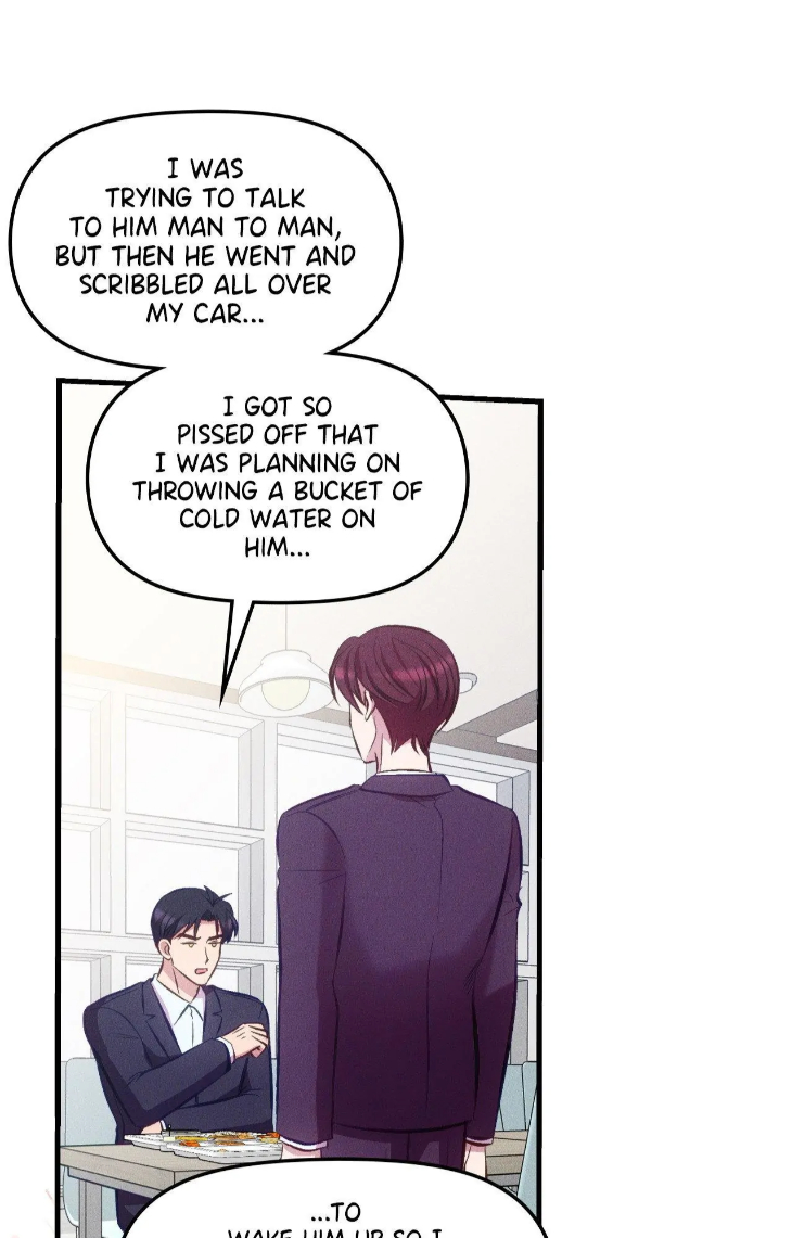 Be-My-Baby-By-Kie-Uncensored-Eng page 52